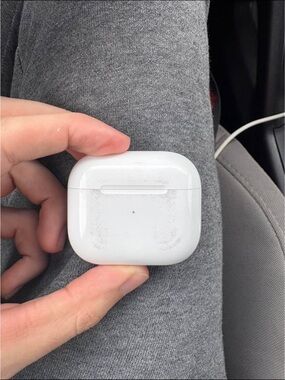 Apple AirPods 3